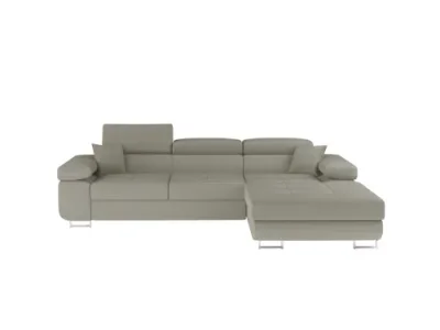 Detail produktu Armando