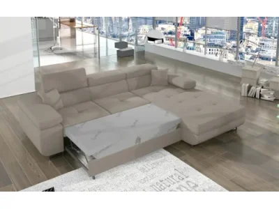 Detail produktu Armando