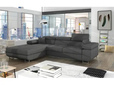 Detail produktu Armando