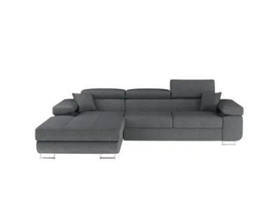 Detail produktu Armando