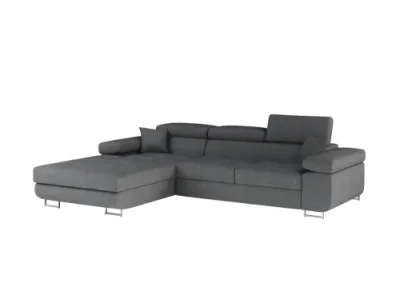 Detail produktu Armando