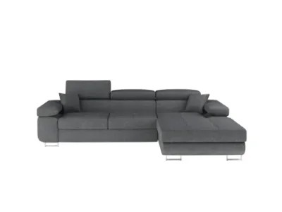 Detail produktu Armando