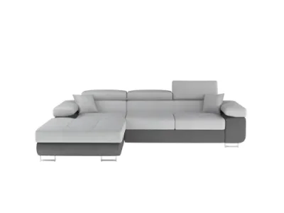 Detail produktu Armando