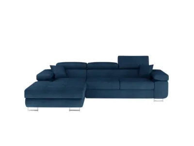 Detail produktu Armando