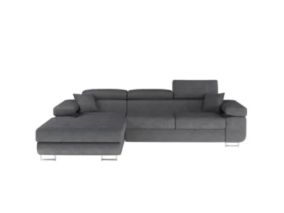 Detail produktu Armando