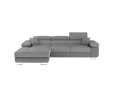 Detail produktu Armando