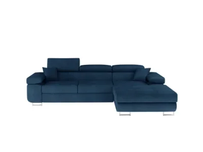 Detail produktu Armando