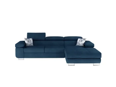 Detail produktu Armando