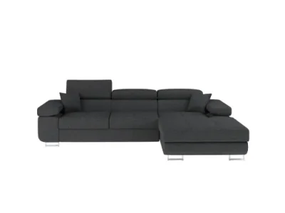 Detail produktu Armando