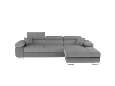 Detail produktu Armando