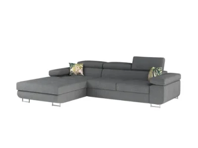 Detail produktu Armando