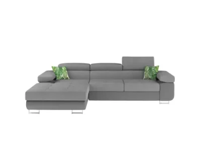 Detail produktu Armando