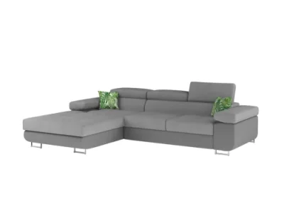 Detail produktu Armando