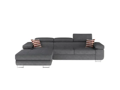 Detail produktu Armando