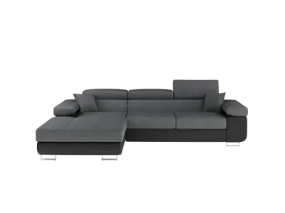 Detail produktu Armando