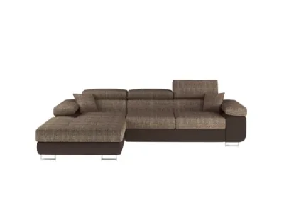 Detail produktu Armando