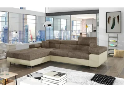 Detail produktu Armando