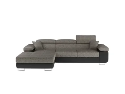 Detail produktu Armando