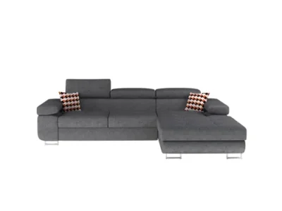 Detail produktu Armando