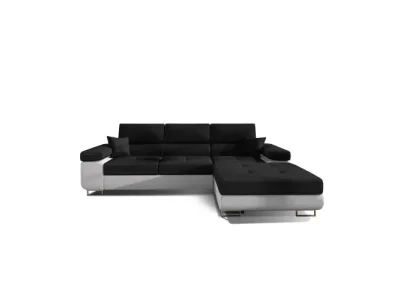 Detail produktu Armando