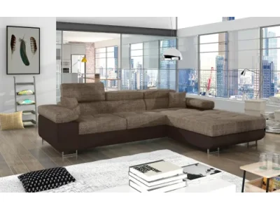 Detail produktu Armando