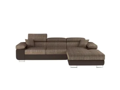 Detail produktu Armando