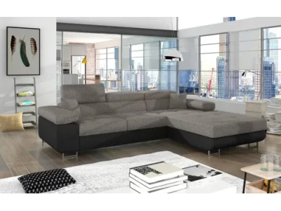 Detail produktu Armando