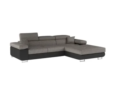 Detail produktu Armando