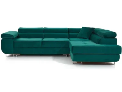 Detail produktu Anton