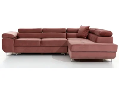 Detail produktu Anton