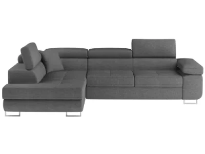 Detail produktu Anton