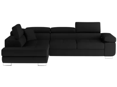 Detail produktu Anton