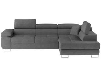 Detail produktu Anton