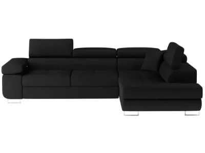 Detail produktu Anton