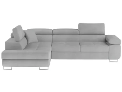 Detail produktu Anton