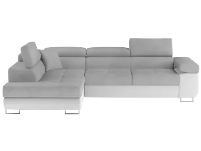 Detail produktu Anton