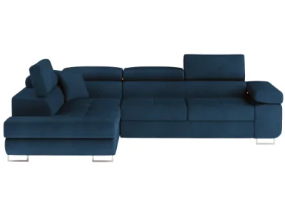 Detail produktu Anton