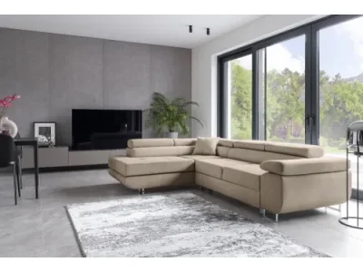 Detail produktu Anton