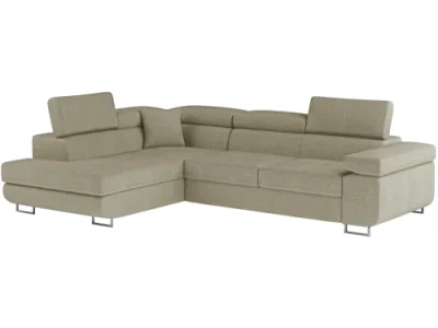 Detail produktu Anton