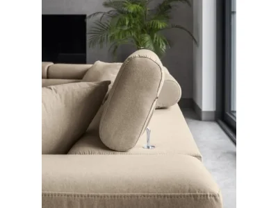 Detail produktu Anton