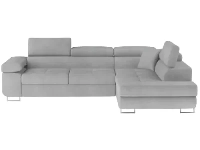 Detail produktu Anton