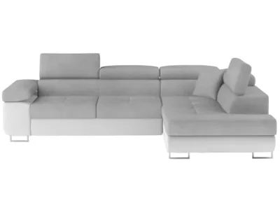 Detail produktu Anton