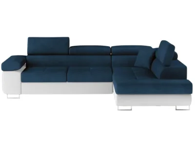 Detail produktu Anton