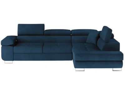 Detail produktu Anton