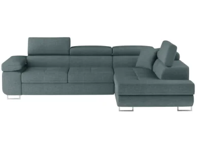 Detail produktu Anton