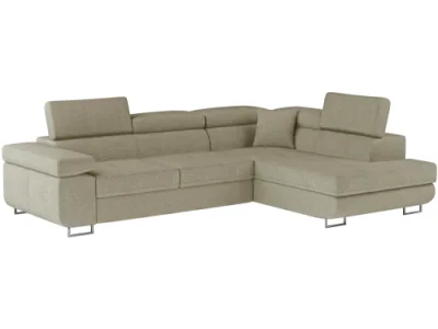 Detail produktu Anton