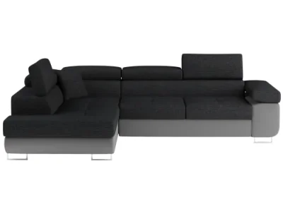 Detail produktu Anton