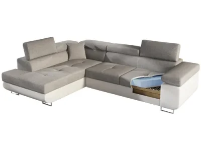 Detail produktu Anton