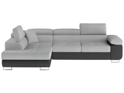 Detail produktu Anton