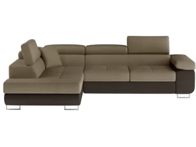 Detail produktu Anton